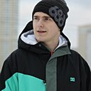 Иван, 36 лет