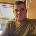Виктор, 51 год