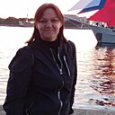 Ирина, 47 лет