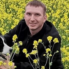 Фотография мужчины Александр, 35 лет из г. Махачкала