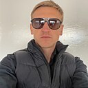 Спасатель, 33 года