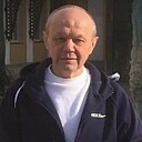 Игорь, 60 лет