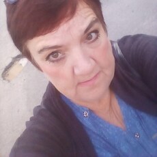 Фотография девушки Натали, 61 год из г. Витебск