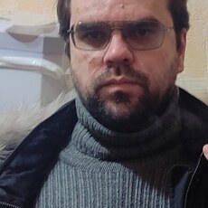 Фотография мужчины Александр, 39 лет из г. Екатеринбург