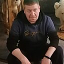 Макс, 37 лет