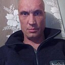 Андрей, 44 года