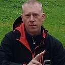 Леонид, 40 лет