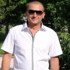 Фотография мужчины Геннадий, 65 лет из г. Югорск