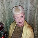 Ирина, 55 лет