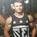 Антон, 34 года