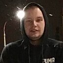 Никита, 25 лет