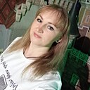 Анна, 41 год