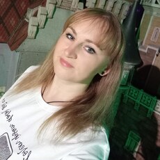 Фотография девушки Анна, 41 год из г. Ейск