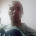 Александр, 44 года