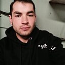 Павел, 32 года