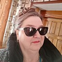 Ирина, 66 лет