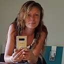 Марина, 44 года