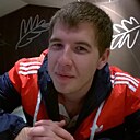 Виталий, 29 лет