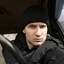 Артем, 38 лет