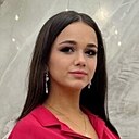 Яна, 35 лет
