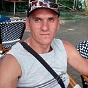 Вова, 50 лет