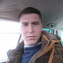 Евгений, 34 года