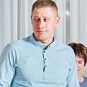 Сергей, 33 года