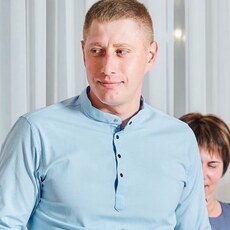 Фотография мужчины Сергей, 33 года из г. Гуково