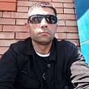 Толик, 38 лет