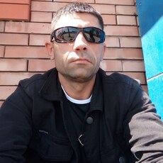 Фотография мужчины Толик, 38 лет из г. Волноваха