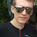 Гена, 32 года