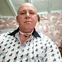 Александр, 49 лет