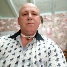 Фотография мужчины Александр, 49 лет из г. Зеленокумск