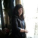 Наталия, 36 лет