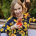 Наталья, 42 года