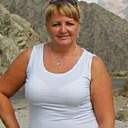 Vika, 47 лет