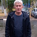 Виктор, 62 года