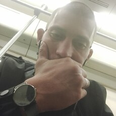 Фотография мужчины Алексей, 31 год из г. Череповец