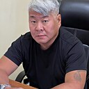 Владлен, 51 год