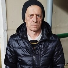 Фотография мужчины Сергей, 63 года из г. Казань