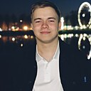 Андрец, 25 лет