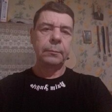 Фотография мужчины Сергей, 51 год из г. Бердюжье