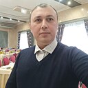 Михаил, 41 год