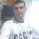 Раиль, 50 лет