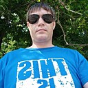 Роман, 40 лет