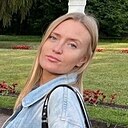Лиза, 36 лет