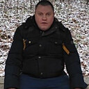 Павел, 44 года