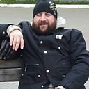 Игорь, 45 лет