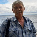 Валерий, 60 лет