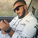 Эдуард, 35 лет